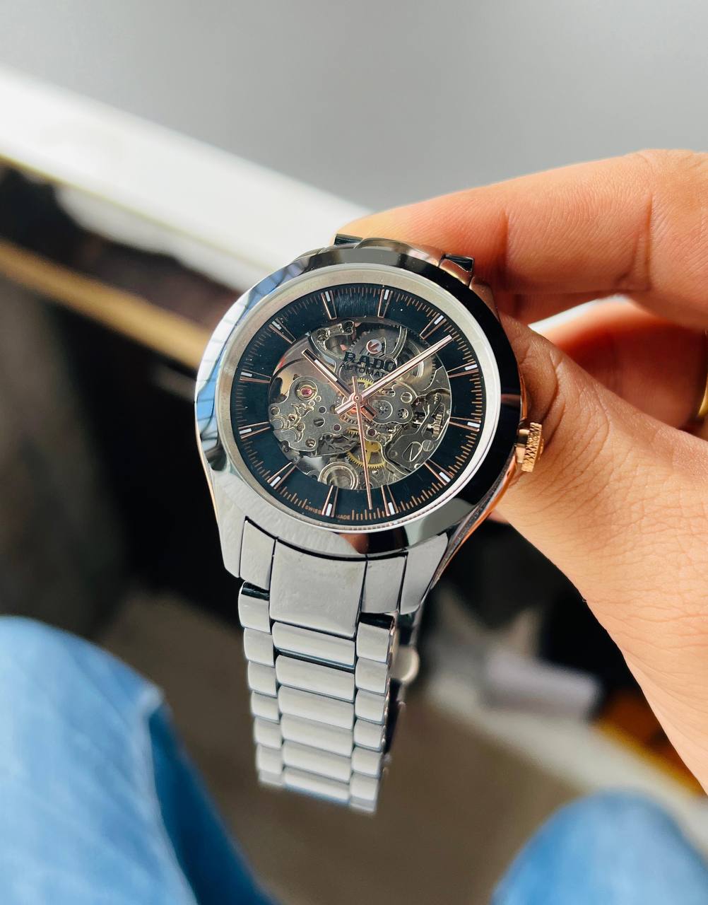 6170270586211778663.jpg 6170270586211778663.jpg