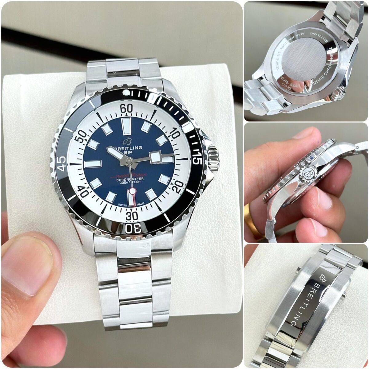 6254a6a7-6fd8-4e4e-8130-a8aec3f79f5b-scaled-1.jpeg 6254a6a7-6fd8-4e4e-8130-a8aec3f79f5b-scaled-1.jpeg