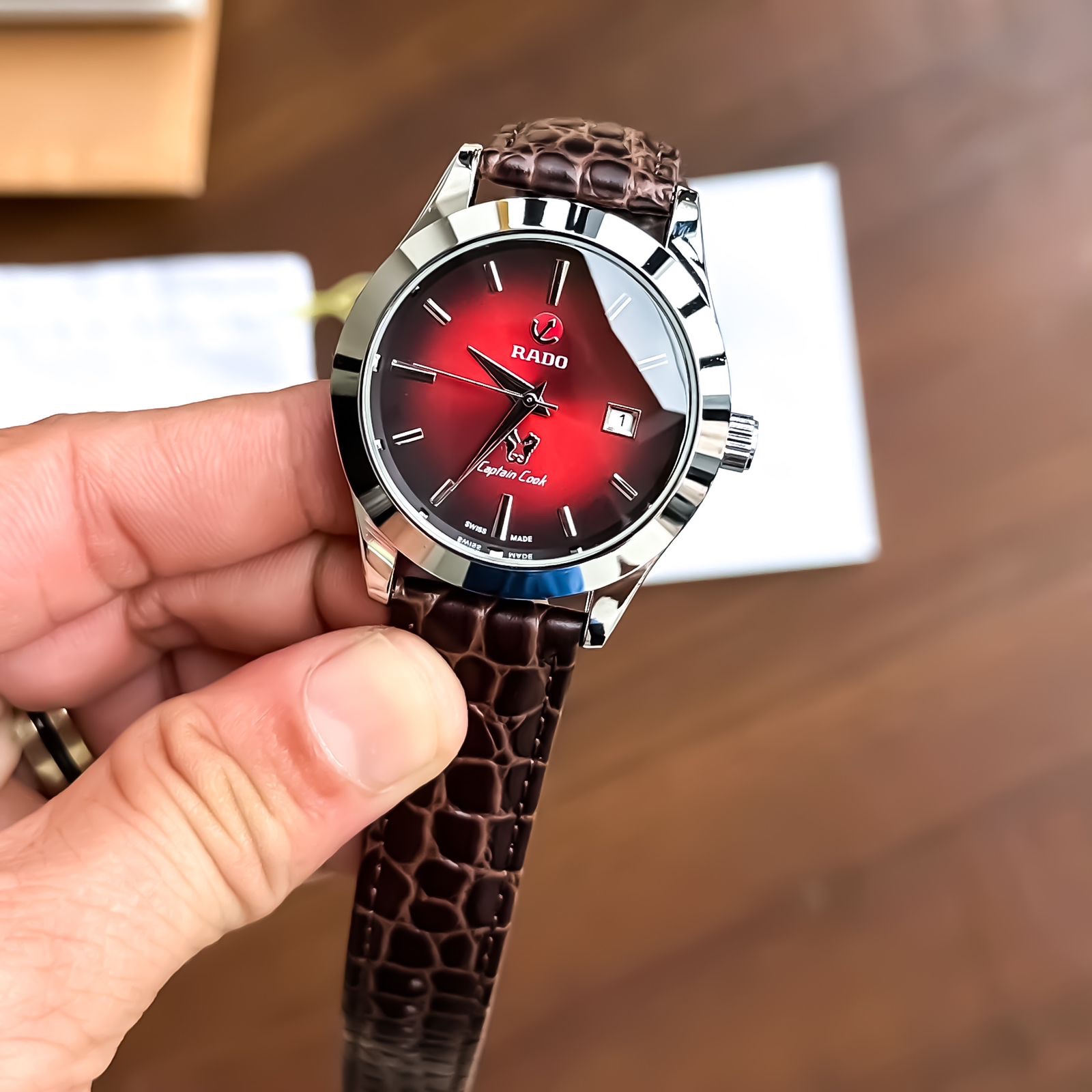 6afd8aa6-93cb-4e35-9f0b-79797af2932a.jpeg 6afd8aa6-93cb-4e35-9f0b-79797af2932a.jpeg