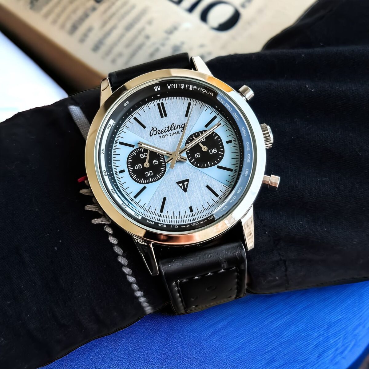 6bb32e34-4303-418a-86e9-d6b891737f6d.jpeg 6bb32e34-4303-418a-86e9-d6b891737f6d.jpeg