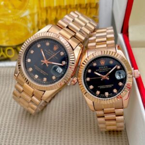 73d355b5-5a78-41d1-929e-6f74ed19c0f2.jpeg 73d355b5-5a78-41d1-929e-6f74ed19c0f2.jpeg