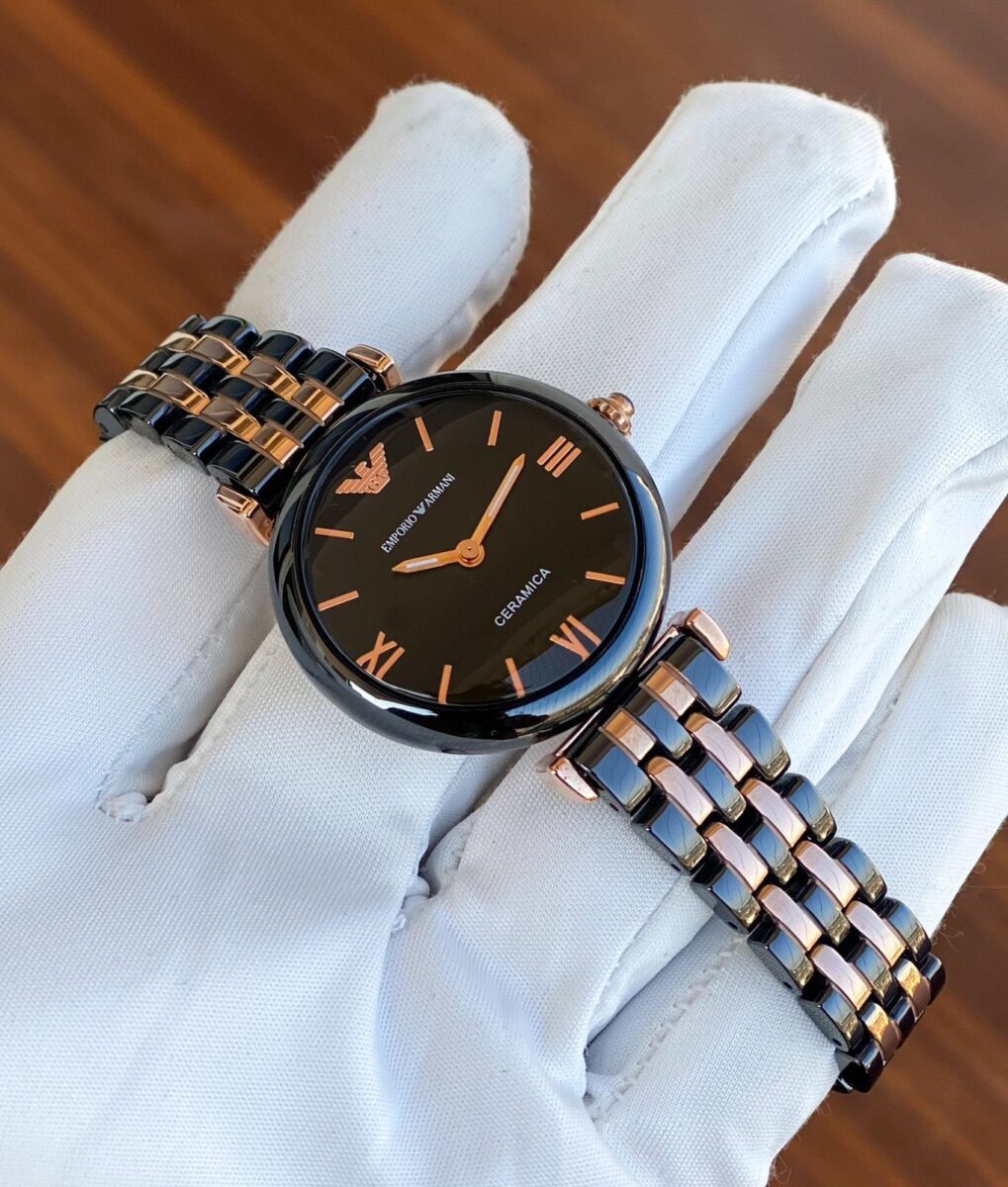 7ac0816c-e80b-4aa7-be0b-ab858a326ae1.jpeg 7ac0816c-e80b-4aa7-be0b-ab858a326ae1.jpeg