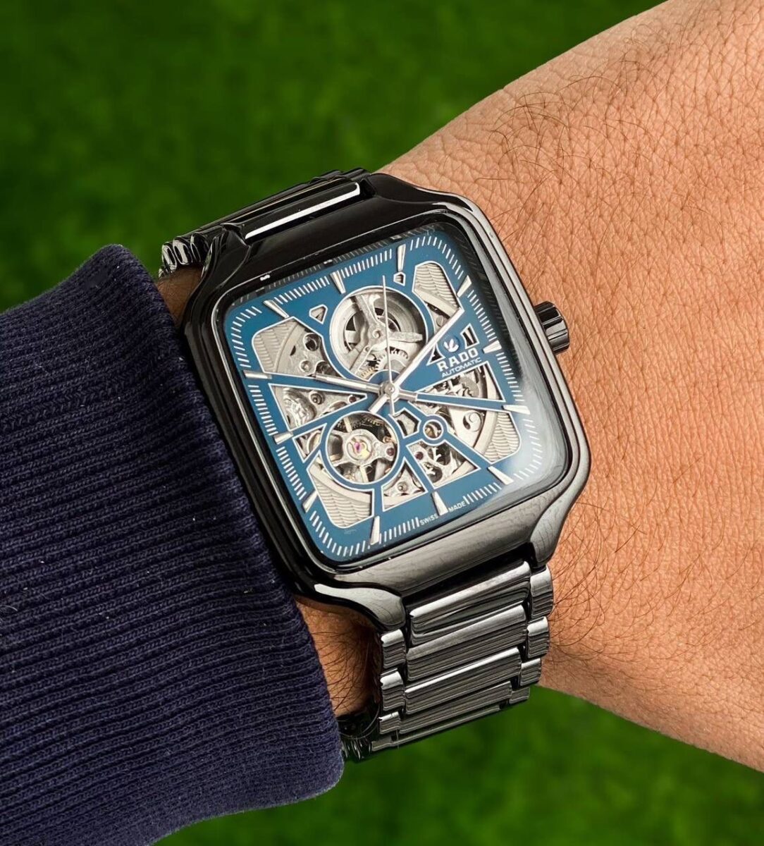 7b59aa97-1630-4a8d-b0c9-a77f151320a0.jpeg 7b59aa97-1630-4a8d-b0c9-a77f151320a0.jpeg