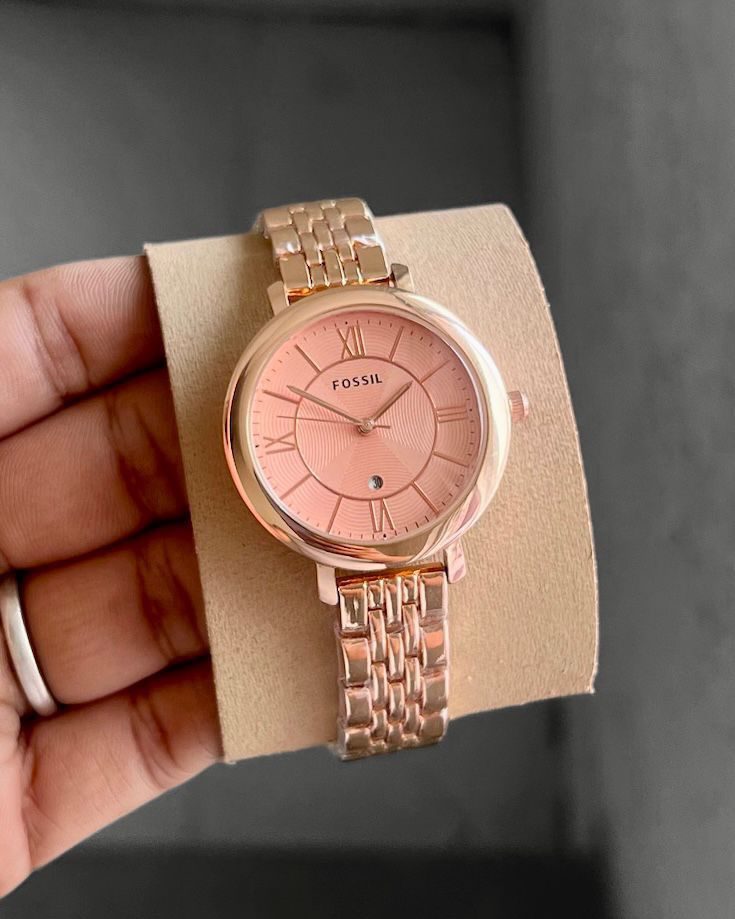 821cdb4c-9054-45ea-9971-67ce4f95b1f5.jpeg 821cdb4c-9054-45ea-9971-67ce4f95b1f5.jpeg