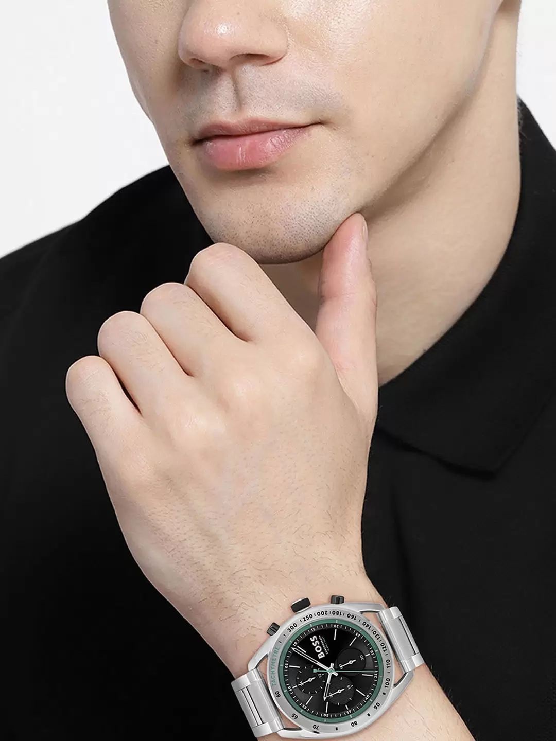 84fff239-16eb-4837-a5c6-58f327830e8d.jpeg 84fff239-16eb-4837-a5c6-58f327830e8d.jpeg