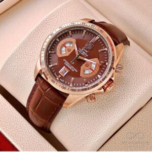 8f7e84ac-1537-4740-bfe2-cce8fe197315.jpeg 8f7e84ac-1537-4740-bfe2-cce8fe197315.jpeg