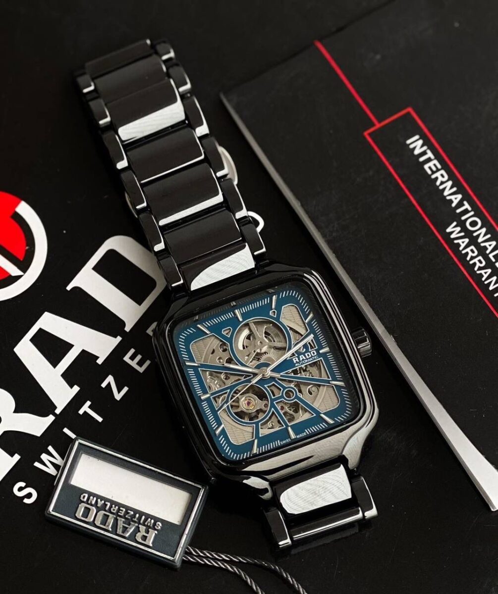 901bf9a4-b468-423d-b7a6-d2d7d388d063.jpeg 901bf9a4-b468-423d-b7a6-d2d7d388d063.jpeg