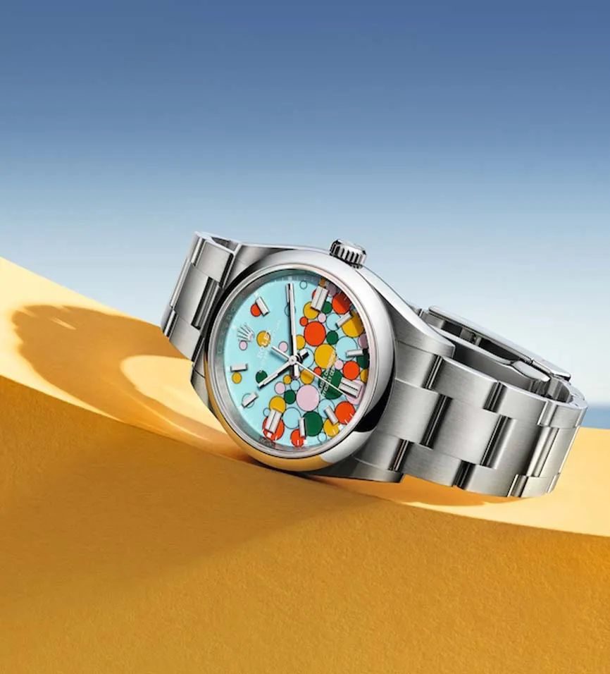 9251267d-36b2-4db2-b47a-8118121576b3.jpeg 9251267d-36b2-4db2-b47a-8118121576b3.jpeg