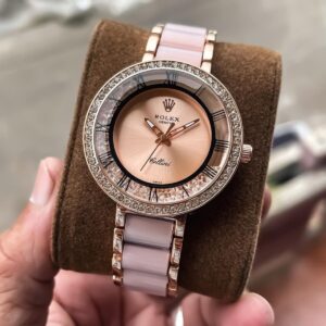 9495f29b-3876-41b8-8801-b51f2833c5f3.jpeg 9495f29b-3876-41b8-8801-b51f2833c5f3.jpeg