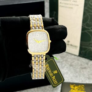 Audemars-Piguet-Diamond-2.jpg