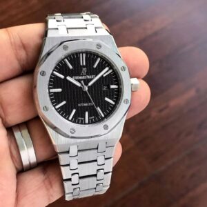 Audemars-Piguet-Royal-Oak-Jumbo-.jpg Audemars-Piguet-Royal-Oak-Jumbo-.jpg