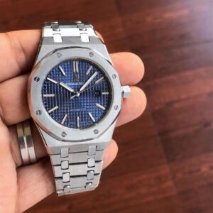 Audemars-Piguet-Royal-Oak-Jumbo-1-1.jpg Audemars-Piguet-Royal-Oak-Jumbo-1-1.jpg