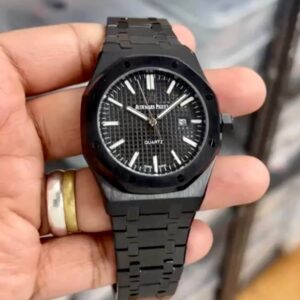 Audemars-Piguet-Royal-Oak-Jumbon.jpg Audemars-Piguet-Royal-Oak-Jumbon.jpg