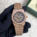 Audemars-Piguet-Royal-Oak-Men.jpg