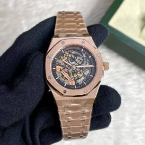 Audemars-Piguet-Royal-Oak-Men.jpg