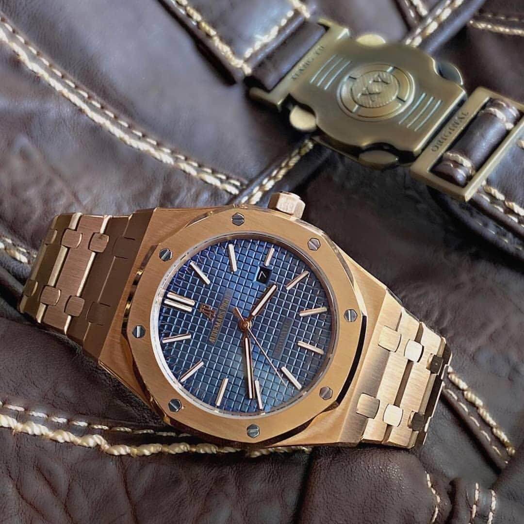 Audemars-Piguet-Royal-Oak-gold2.jpg Audemars-Piguet-Royal-Oak-gold2.jpg