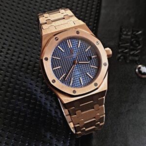 Audemars-Piguet-Royal-Oak-gold3.jpg Audemars-Piguet-Royal-Oak-gold3.jpg