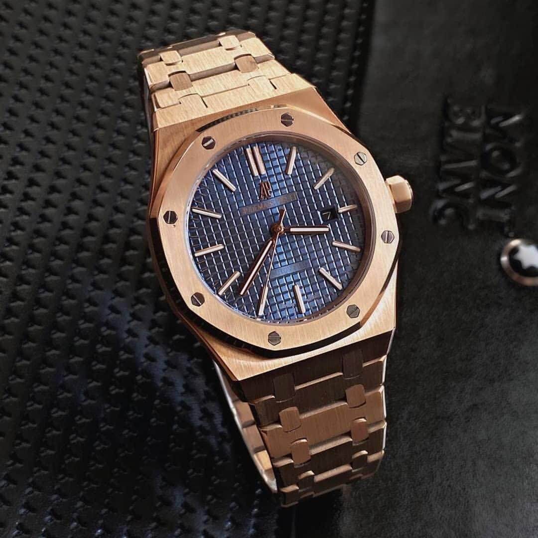 Audemars-Piguet-Royal-Oak-gold3.jpg Audemars-Piguet-Royal-Oak-gold3.jpg