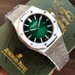 Audemars-Piguet-Royal-oak4.jpg