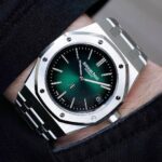 Audemars-Piguet-Royal-oak5.jpg