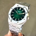 Audemars-Piguet-Royal-oak7.jpg