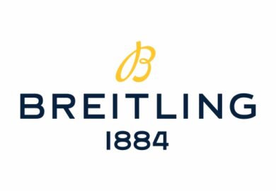BREITLING-LOGO