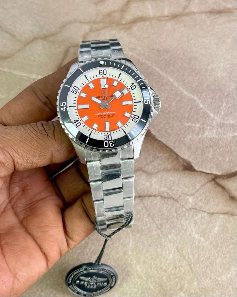 Breitling-3.jpg Breitling-3.jpg