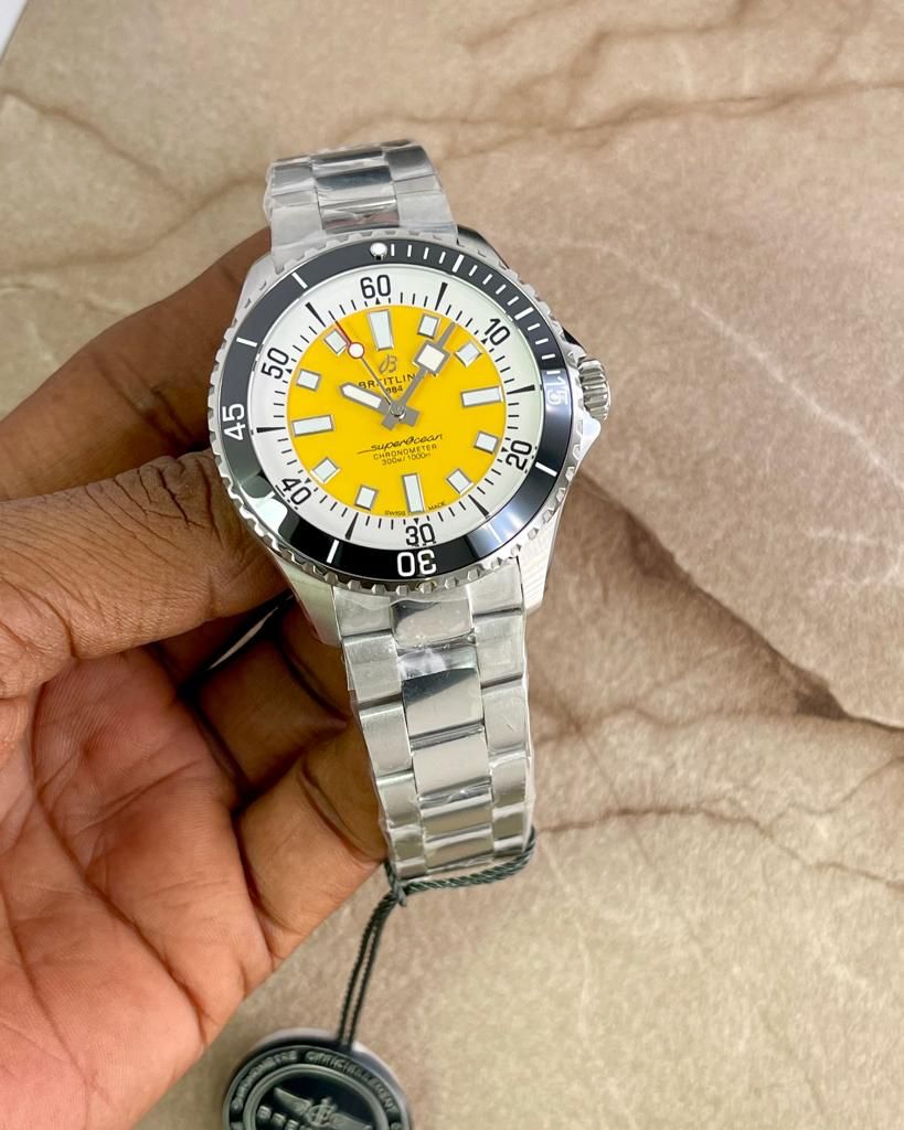 Breitling-4.jpg Breitling-4.jpg