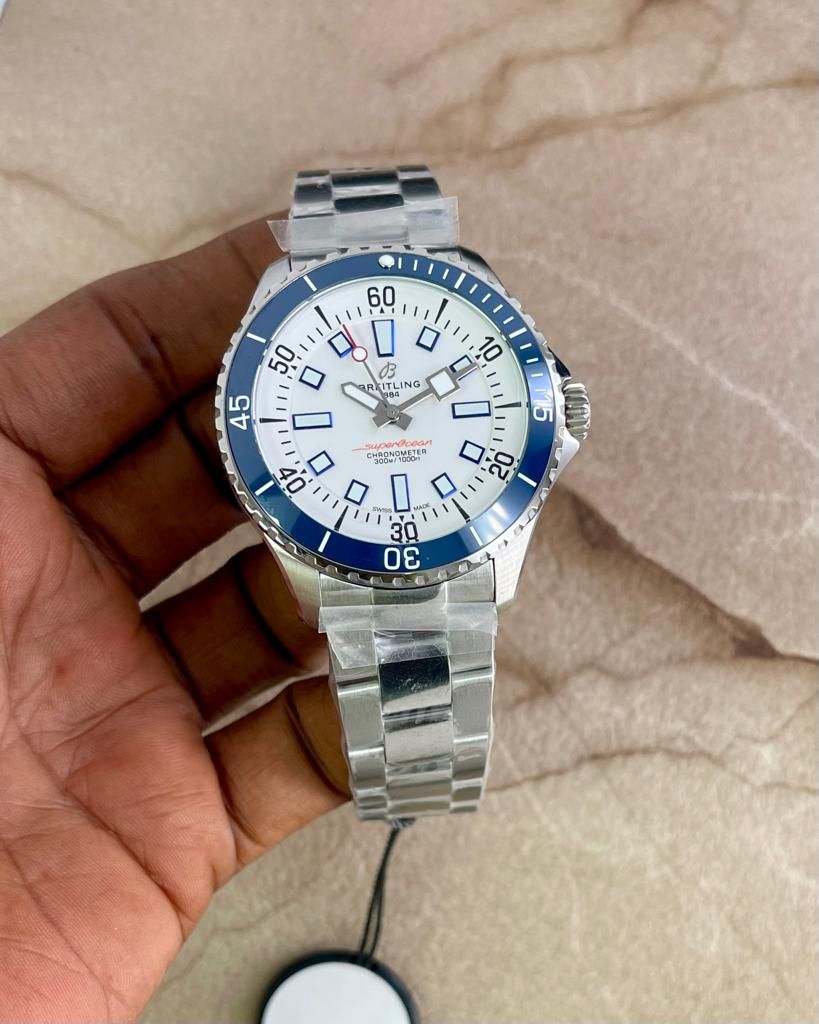 Breitling-5.jpg Breitling-5.jpg