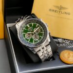 Breitling-Navitimer.jpg