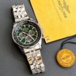 Breitling-Navitimer-2.jpg