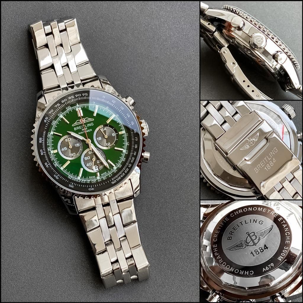 Breitling-Navitimer-3.jpg Breitling-Navitimer-3.jpg