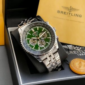 Breitling-Navitimer.jpg