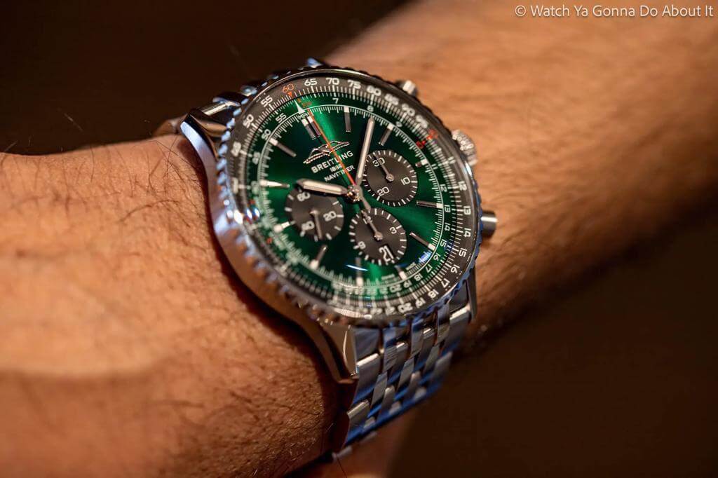 Breitling-Navitimer-4.jpg Breitling-Navitimer-4.jpg