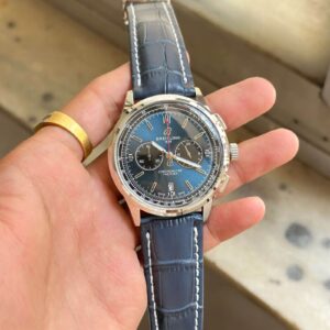 Breitling-Premier-1-1.jpg Breitling-Premier-1-1.jpg