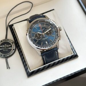 Breitling-Premier.jpg Breitling-Premier.jpg