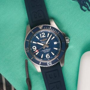 Breitling-Superocean-Automatic-42.jpg Breitling-Superocean-Automatic-42.jpg