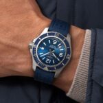 Breitling-Superocean-Automatic-42-blue.jpg