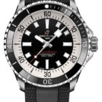 Breitling-Superocean-White-3.jpg