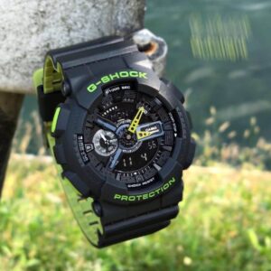 Casio-G-Shock-GA-110.jpg Casio-G-Shock-GA-110.jpg