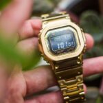 G-Shock-Watch-for-Men-in-Gold-.jpg
