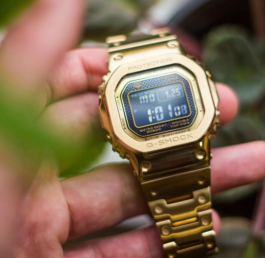 G-Shock-Watch-for-Men-in-Gold-.jpg G-Shock-Watch-for-Men-in-Gold-.jpg