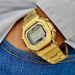 G-Shock-Watch-for-Men-in-Gold-1-1.jpg