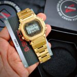 G-Shock-Watch-for-Men-in-Gold.jpg
