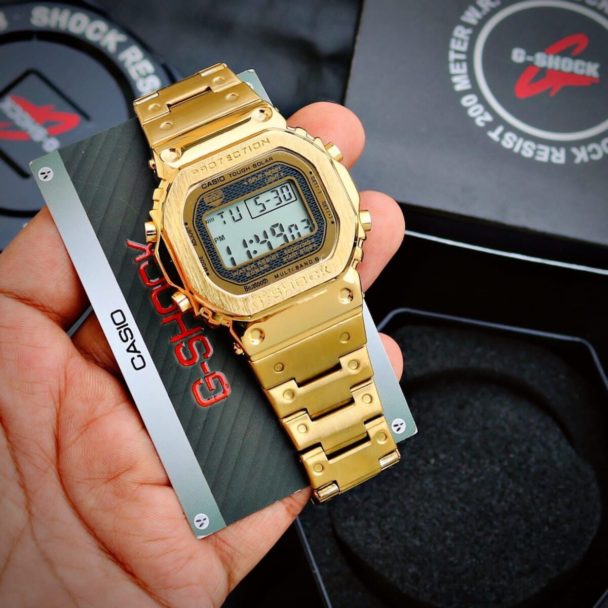 G-Shock-Watch-for-Men-in-Gold.jpg G-Shock-Watch-for-Men-in-Gold.jpg