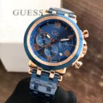 Guess-Insider-Chronograph-XL-.jpg
