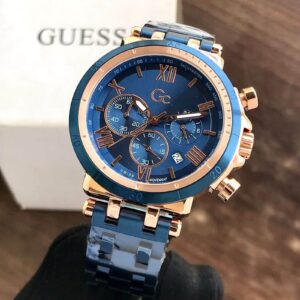 Guess-Insider-Chronograph-XL-.jpg