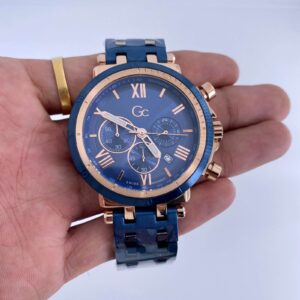 Guess-Insider-Chronograph-XL-1-1.jpg