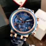 Guess-Insider-Chronograph-XL.jpg