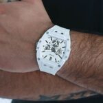 Guess-Silicone-Skeleton-Watch.jpg